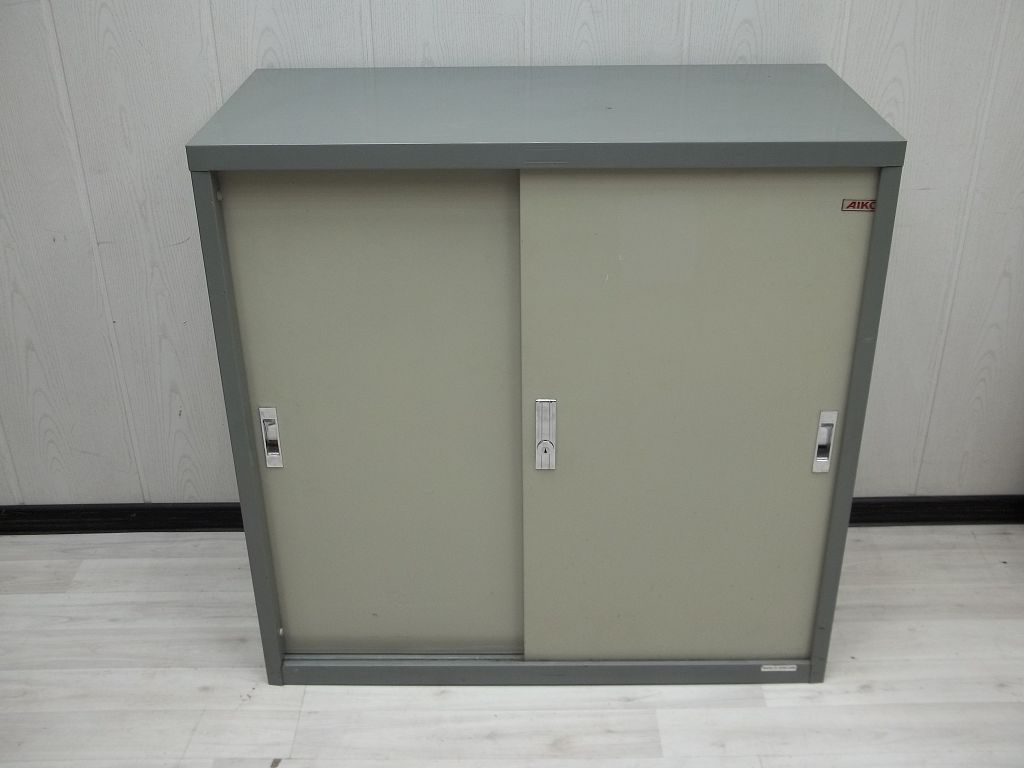Шкаф металлический б у. Шкаф металлический 2 ШМО-2. Металлический шкаф инв. 90255. Шкаф мет 2шмо-3. Шкаф металлический низкий.
